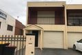 Property photo of 1/499-500 Station Street Carrum VIC 3197