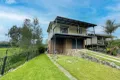 Property photo of 96 Kalang Road Dora Creek NSW 2264
