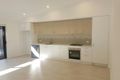 Property photo of 39 Sierra Avenue Sunshine West VIC 3020