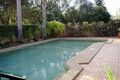 Property photo of 8 Wallina Avenue Belrose NSW 2085
