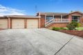 Property photo of 43 McKinley Circuit Calwell ACT 2905