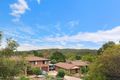 Property photo of 43 McKinley Circuit Calwell ACT 2905