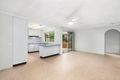 Property photo of 43 McKinley Circuit Calwell ACT 2905