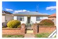 Property photo of 72 Ross Road Queanbeyan NSW 2620