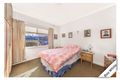Property photo of 72 Ross Road Queanbeyan NSW 2620