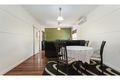 Property photo of 30 Heath Street Wandal QLD 4700