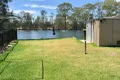 Property photo of 96 Kalang Road Dora Creek NSW 2264