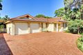 Property photo of 4A Oatley Street Kingsgrove NSW 2208