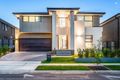 Property photo of 13 Cormo Way Gables NSW 2765