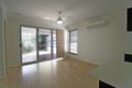 Property photo of 10 Turquoise Crescent Springfield QLD 4300