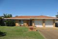 Property photo of 25 Crossley Drive Wellington Point QLD 4160