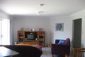 Property photo of 25 Crossley Drive Wellington Point QLD 4160
