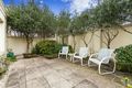 Property photo of 8 Dendy Street Brighton VIC 3186