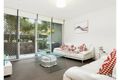 Property photo of 44/555 Princes Highway Rockdale NSW 2216