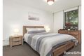 Property photo of 44/555 Princes Highway Rockdale NSW 2216