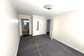 Property photo of 7/3 Ashdale Court Springvale VIC 3171