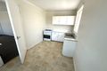 Property photo of 7/3 Ashdale Court Springvale VIC 3171