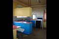 Property photo of 9 Pellisier Road Putney NSW 2112