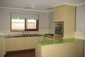 Property photo of 37 Bowen Street Cranbourne VIC 3977