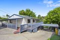 Property photo of 10 Albatross Road Catalina NSW 2536