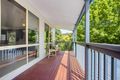 Property photo of 10 Albatross Road Catalina NSW 2536