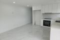 Property photo of 2 Triten Avenue Greenfield Park NSW 2176