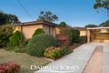 Property photo of 48 Wahroonga Crescent Greensborough VIC 3088