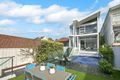 Property photo of 61 Victoria Street Malabar NSW 2036