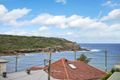 Property photo of 61 Victoria Street Malabar NSW 2036