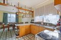 Property photo of 6 Guy Crescent Somerset TAS 7322
