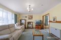 Property photo of 6 Guy Crescent Somerset TAS 7322