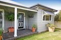 Property photo of 26 Appin Road Appin NSW 2560