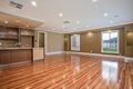 Property photo of 70 Fitzroy Street Darley VIC 3340