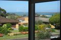Property photo of 1 The Crescent Inverloch VIC 3996