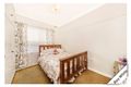 Property photo of 72 Ross Road Queanbeyan NSW 2620