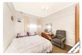 Property photo of 72 Ross Road Queanbeyan NSW 2620