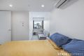 Property photo of 819/477 Boundary Street Spring Hill QLD 4000