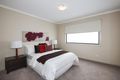 Property photo of 9/38 Geelong Road Footscray VIC 3011