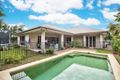 Property photo of 44 Iridescent Drive Trinity Park QLD 4879