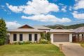 Property photo of 44 Iridescent Drive Trinity Park QLD 4879
