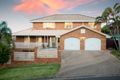 Property photo of 35 Rembrandt Street Carina QLD 4152