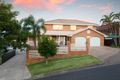 Property photo of 35 Rembrandt Street Carina QLD 4152