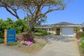 Property photo of 100 Monaco Street Broadbeach Waters QLD 4218