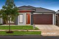 Property photo of 30 Westbourne Street Strathtulloh VIC 3338