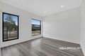 Property photo of 30 Westbourne Street Strathtulloh VIC 3338
