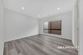 Property photo of 30 Westbourne Street Strathtulloh VIC 3338