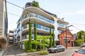 Property photo of 302/160 Argyle Street Fitzroy VIC 3065