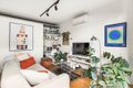 Property photo of 302/160 Argyle Street Fitzroy VIC 3065