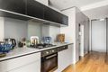 Property photo of 302/160 Argyle Street Fitzroy VIC 3065