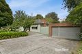 Property photo of 19 Pratt Street Ringwood VIC 3134